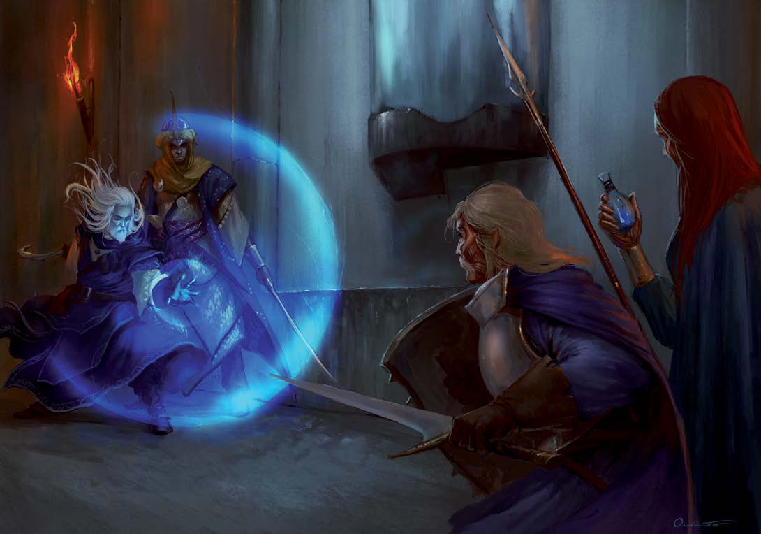 Dominated Rayland Arkley and Eliza Hanivar