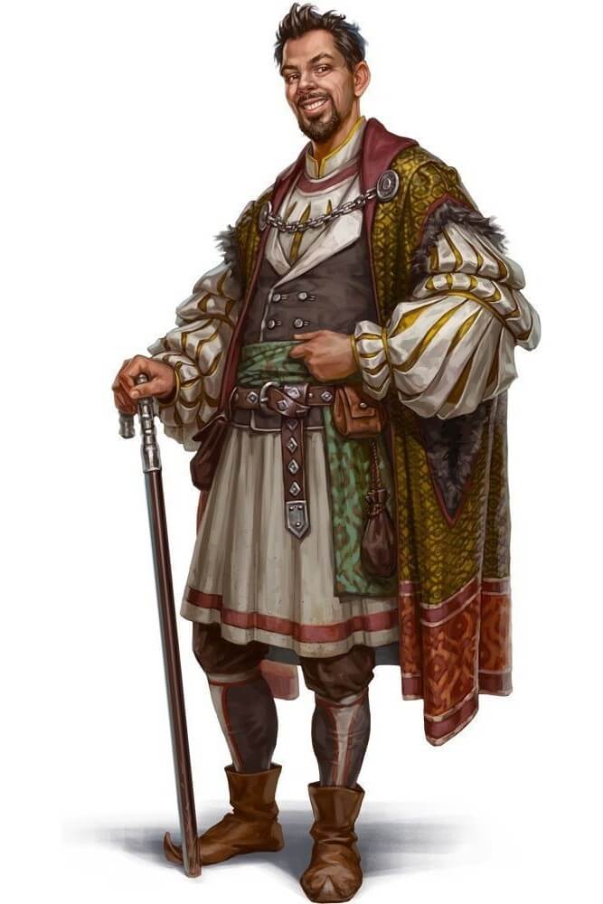 Aneran Victocora Mezinas