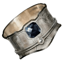 Band of the Crusaders' Alliance