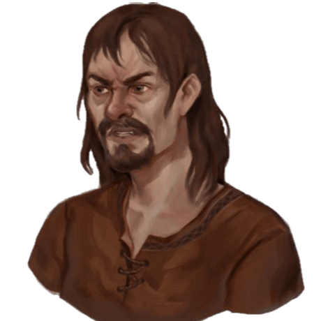 Stavian Failing Recovery