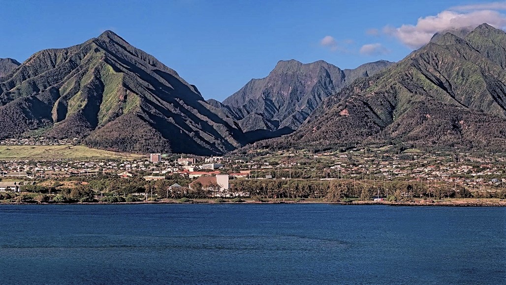 Hometown Weather Soda Springs